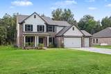 4528 Road 66112 - Photo 3