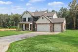 4528 Road 66112 - Photo 4