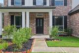 4528 Road 66112 - Photo 5