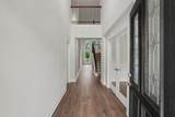 4528 Road 66112 - Photo 6