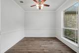 4528 Road 66112 - Photo 7