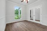 4528 Road 66112 - Photo 8