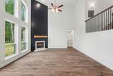 4528 Road 66112 - Photo 9