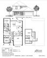 13243 Bluebonnet - Photo 4