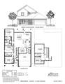 13243 Bluebonnet - Photo 8