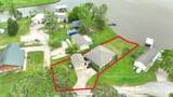 453 Oak Shadows - Photo 1