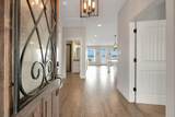 453 Oak Shadows - Photo 10