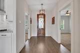 453 Oak Shadows - Photo 11