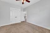 453 Oak Shadows - Photo 12
