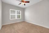 453 Oak Shadows - Photo 13