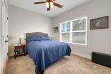 453 Oak Shadows - Photo 14