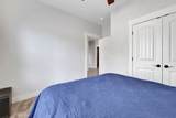 453 Oak Shadows - Photo 15