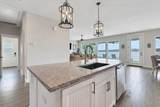 453 Oak Shadows - Photo 16