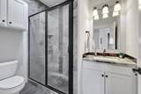 453 Oak Shadows - Photo 17