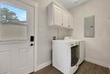 453 Oak Shadows - Photo 18