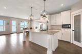 453 Oak Shadows - Photo 19