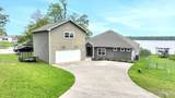 453 Oak Shadows - Photo 2