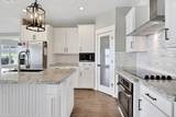 453 Oak Shadows - Photo 20