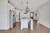 453 Oak Shadows - Photo 21