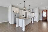 453 Oak Shadows - Photo 22