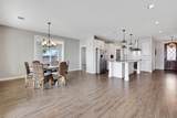 453 Oak Shadows - Photo 23