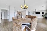 453 Oak Shadows - Photo 24