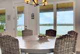453 Oak Shadows - Photo 25