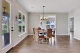 453 Oak Shadows - Photo 26