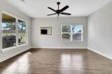 453 Oak Shadows - Photo 27