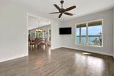 453 Oak Shadows - Photo 28