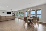 453 Oak Shadows - Photo 29