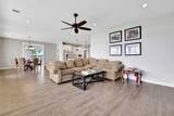 453 Oak Shadows - Photo 31