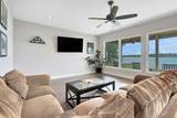 453 Oak Shadows - Photo 32