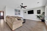 453 Oak Shadows - Photo 33