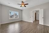 453 Oak Shadows - Photo 34