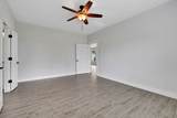 453 Oak Shadows - Photo 35