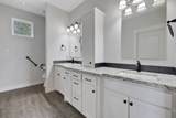 453 Oak Shadows - Photo 36