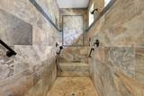 453 Oak Shadows - Photo 37