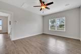453 Oak Shadows - Photo 39