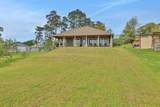453 Oak Shadows - Photo 42