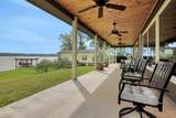 453 Oak Shadows - Photo 43