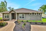453 Oak Shadows - Photo 9