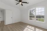 12619 Brandon Bend Drive - Photo 22