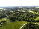 TBD Fm 2158 - Photo 12