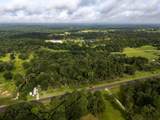 TBD Fm 2158 - Photo 25