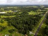 TBD Fm 2158 - Photo 27