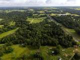 TBD Fm 2158 - Photo 28
