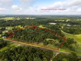 TBD Fm 2158 - Photo 35
