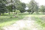 TBD Fm 2158 - Photo 6
