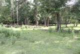 TBD Fm 2158 - Photo 7